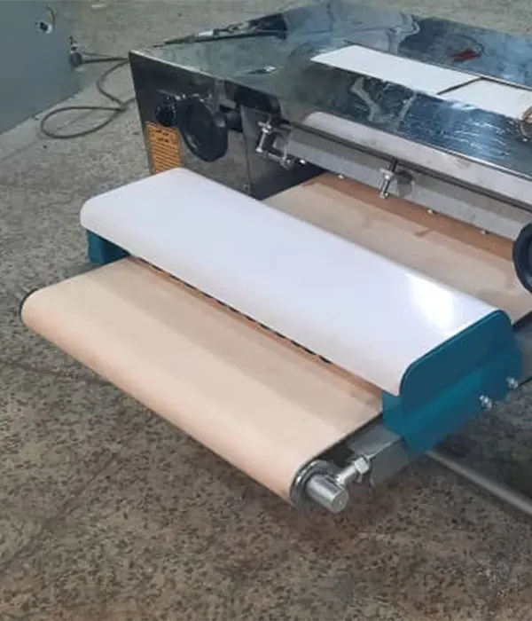 پهنکن خمیر - تصویر 2