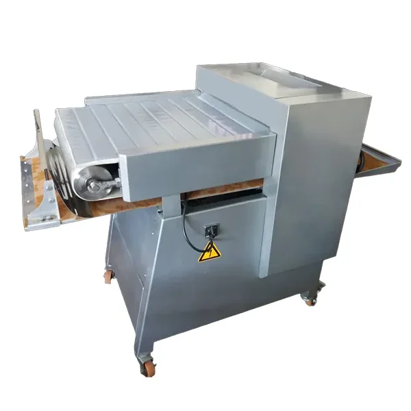 رول کن نان فانتزی