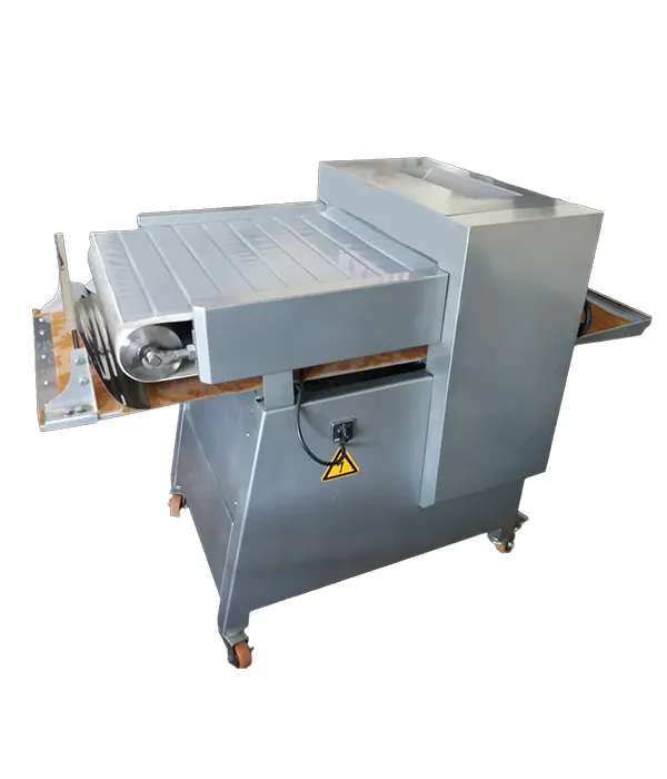 رول کن نان فانتزی