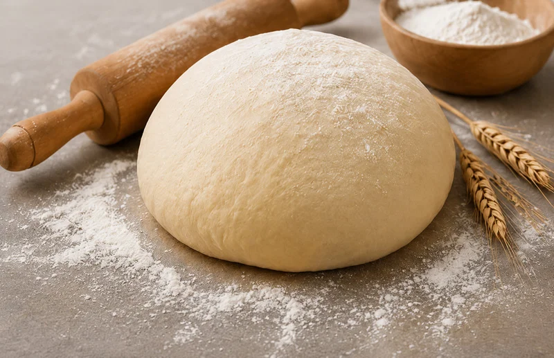 خمیرگیر چیست و چگونه کار میکند؟